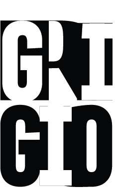 Grigio Logo